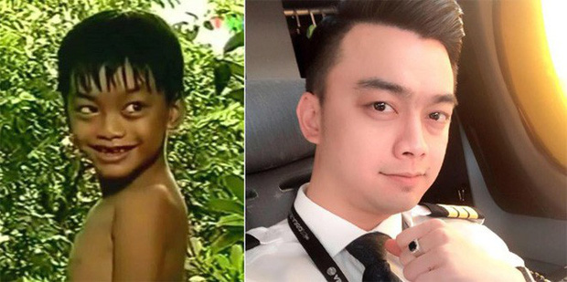 Phi công trẻ hủy hôn với giảng viên Âu Hà My sau tin đồn lộ clip "nhạy cảm" giờ ra sao? - 3