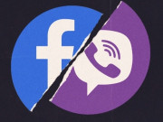 Công nghệ thông tin - CEO Viber tiết lộ nhiều điều quanh quyết định cắt đứt quan hệ với Facebook