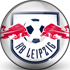 Trực tiếp bóng đá RB Leipzig - Atletico Madrid: Bi kịch phút cuối (Hết giờ) - 1
