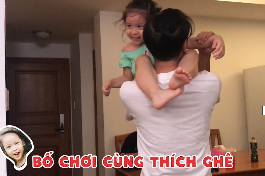 Sau tặng nhẫn kim cương &#34;khủng&#34;, Hồ Hoài Anh lộ góc khuất cuộc sống hôn nhân - 6