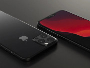 Thời trang Hi-tech - Phải chăng iPhone 12 đang bị cường điệu hóa quá mức