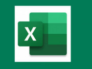 Công nghệ thông tin - Những phím tắt hữu ích trên Microsoft Excel