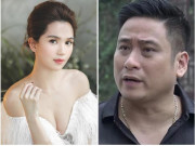 Đời sống Showbiz - Sao Việt bị hiểu lầm: BTV Ngọc Trinh trùng tên tình cũ Hoàng Kiều chưa sốc bằng &quot;trùm xã hội đen&quot; này