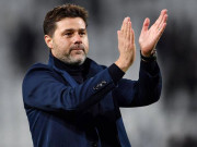 Bóng đá - Báo Tây Ban Nha dọa &quot;Pochettino sẽ phá nát Barca, bom nổ chậm ở Nou Camp&quot;