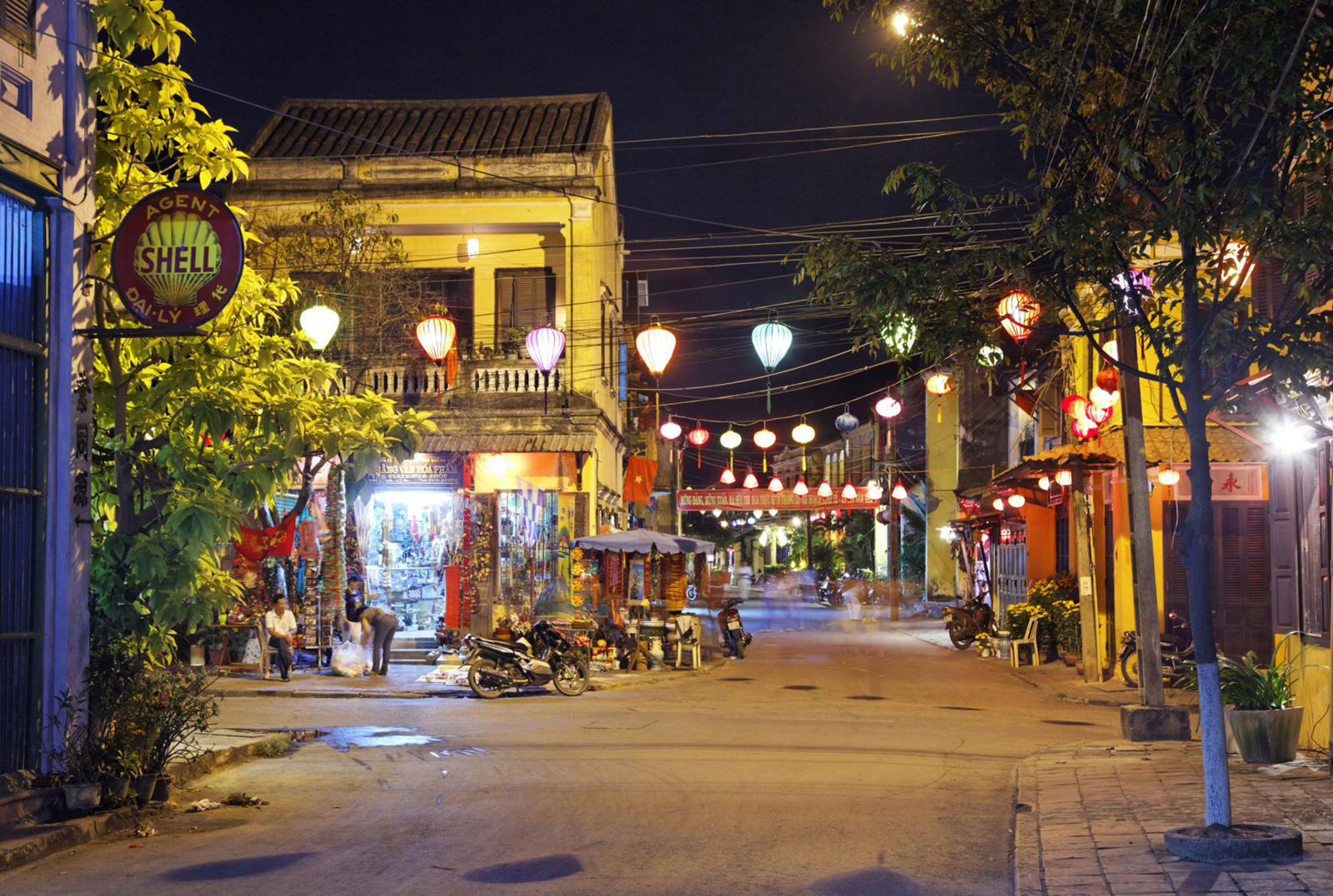 10 điểm đến đẹp nhất Việt Nam do khách Tây bình chọn - 2