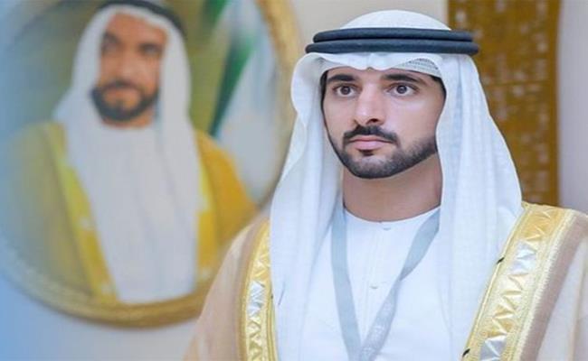 Thành viên giàu có nhất hoàng gia Dubai từ trước đến nay chính là quốc vương Dubai - Sheikh Mohammed bin Rashid Al Maktoum. Ông đã điều hành quốc gia này từ năm 2006, giữ chức phó chủ tịch kiêm thủ tướng của UAE đồng thời sở hữu khối tài sản ước tính lên tới 18 tỷ USD.
