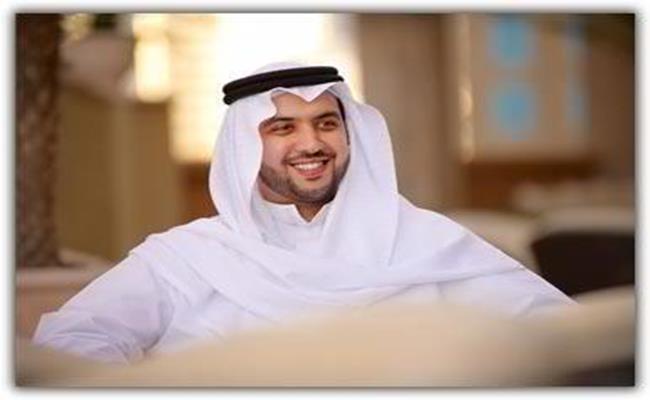 Hoàng gia Al-Sabah được cho là có tổng cộng khoảng 1.000 thành viên với số tài sản lên tới 360 tỷ USD.
