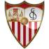 Trực tiếp bóng đá Sevilla - MU: Kịch tính những phút cuối (Hết giờ) - 1