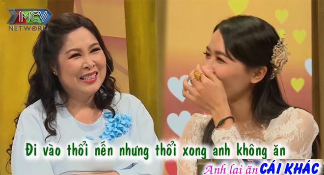 Yêu 5 tháng chỉ cho nắm tay, đúng hôm sinh nhật anh chàng &#34;dụ&#34; bạn gái vào nhà nghỉ thổi nến - 2