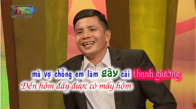 Yêu 5 tháng chỉ cho nắm tay, đúng hôm sinh nhật anh chàng &#34;dụ&#34; bạn gái vào nhà nghỉ thổi nến - 3