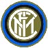 Trực tiếp bóng đá Inter Milan - Shakhtar Donetsk: Lukaku hoàn thành cú đúp (Hết giờ) - 1