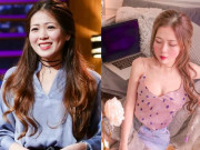 Đời sống Showbiz - Hot girl kêu gọi 3,5 tỷ đồng, từng khiến các Shark &quot;nhìn là muốn đầu tư&quot; giờ ra sao?