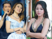 Đời sống Showbiz - Không phải Mỹ Tâm, đây mới là mỹ nhân khiến Đàm Vĩnh Hưng chờ đợi suốt 4 năm