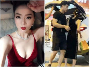 Đời sống Showbiz - &quot;Nữ hoàng phòng trà&quot; có động thái lạ sau lộ clip được trai trẻ đưa đón