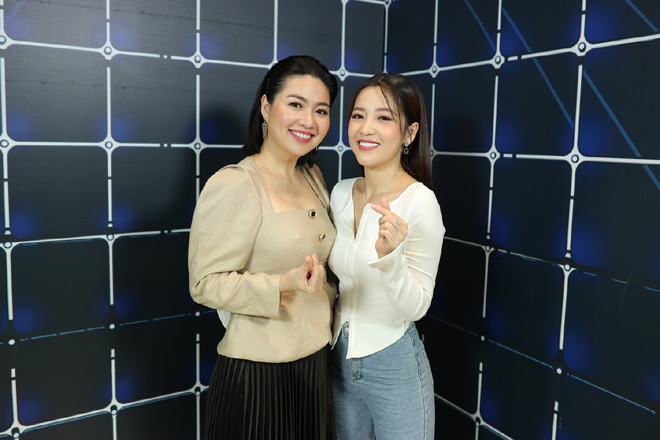 Trường Giang phủ sóng game show không thua kém gì Trấn Thành - 3