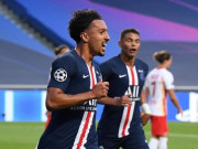 Bóng đá - &quot;Thần Tài&quot; giúp PSG vào chung kết cúp C1: Không phải Neymar hay Mbappe