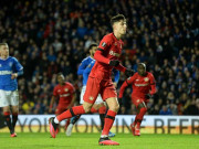 Bóng đá - Chelsea sắp chốt vụ Havertz: &quot;Bom tấn&quot; sẽ có giá 100 triệu euro?