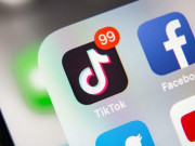 Công nghệ thông tin - 235 triệu hồ sơ TikTok, YouTube và Instagram bị rò rỉ