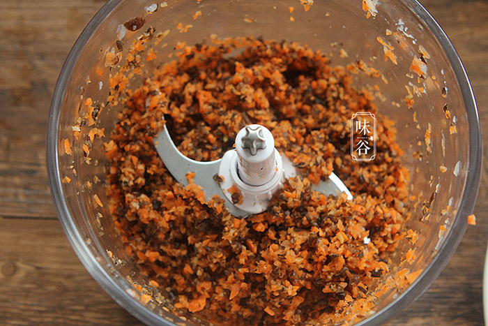 Khéo tay làm món ức gà viên, cực kỳ hao cơm, chỉ nhìn thôi đã muốn ăn ngay - 3