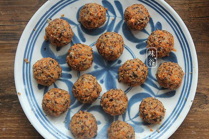 Khéo tay làm món ức gà viên, cực kỳ hao cơm, chỉ nhìn thôi đã muốn ăn ngay - 5