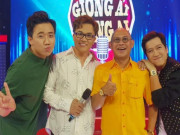 Ca nhạc - MTV - &quot;Ông trùm&quot; gameshow khiến Trấn Thành, Trường Giang kiêng nể hé lộ nơi làm việc siêu sang chảnh