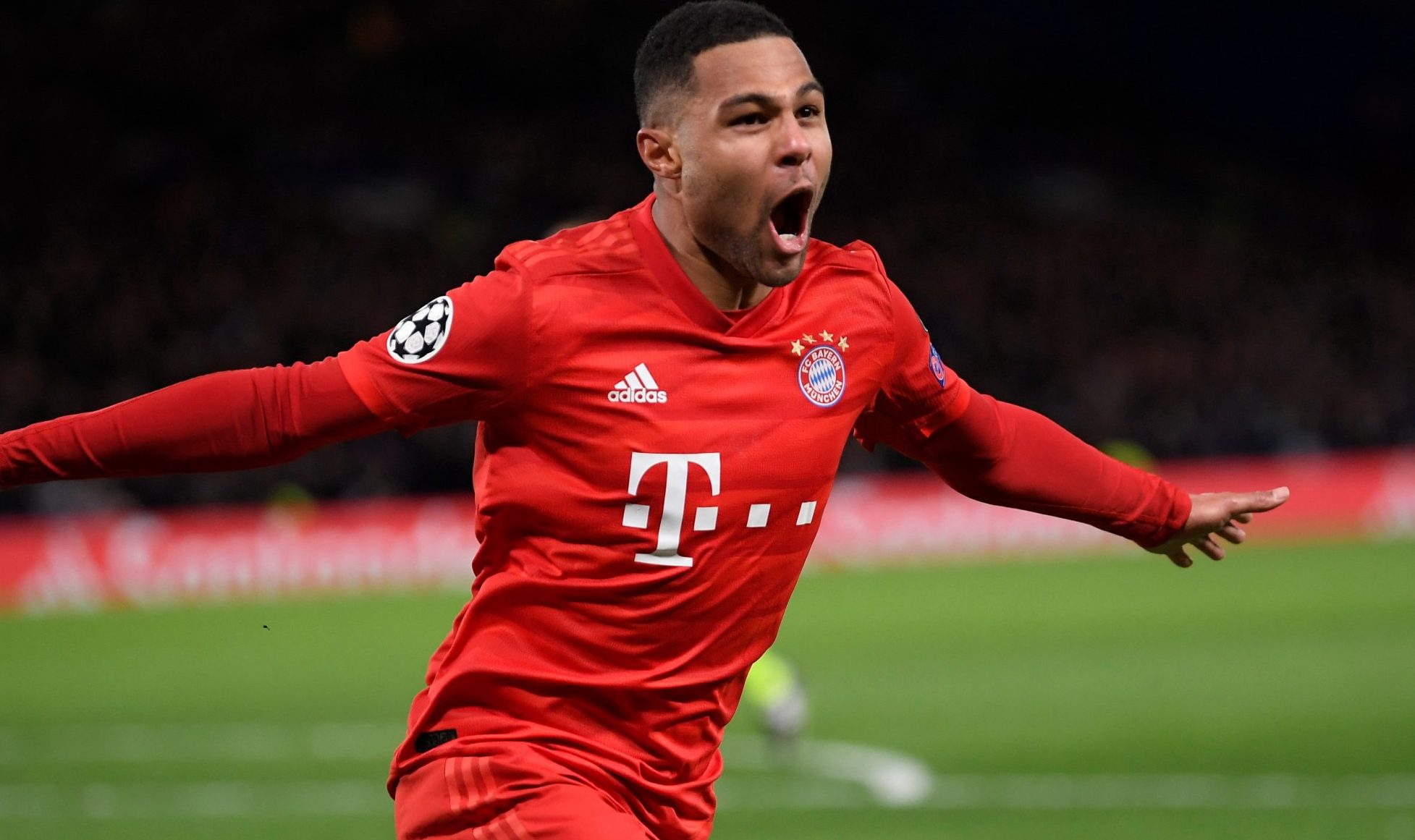 Tuyệt đỉnh PSG – Bayern Munich chung kết Cúp C1: Siêu đại chiến tìm &#34;Vua&#34; châu Âu - 3