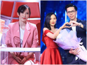 Đời sống Showbiz - BTV truyền hình Quốc hội &quot;nên duyên&quot; với hot girl &quot;Siêu trí tuệ Việt Nam&quot;