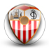 Trực tiếp bóng đá Sevilla - Inter Milan: Nghẹn ngào hạnh phúc giữ thành quả (Chung kết Europa League) (Hết giờ) - 1