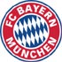 Bayern Munich