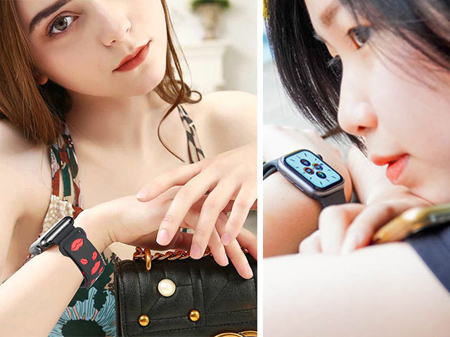 iPhone nếu có những tính năng này của Apple Watch sẽ trở nên cực đỉnh - 4