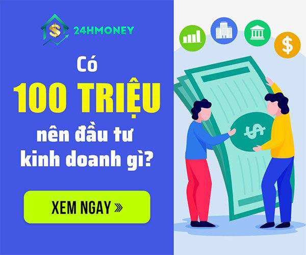 Nhiều thông tin về các xu hướng đầu tư được cập nhật trên app 24Hmoney