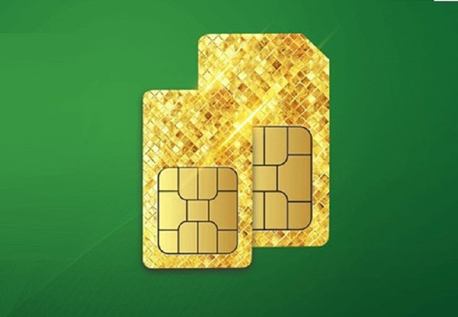 Sim Vì Dân – thế giới sim số đẹp tại Hà Nội - 5