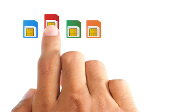 Sim Vì Dân – thế giới sim số đẹp tại Hà Nội - 4