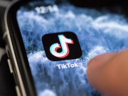 Công nghệ thông tin - Reuters đưa tin: TikTok bị VNG kiện, đòi bồi thường 221 tỷ đồng