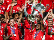 Bóng đá - Vô địch cúp C1, Bayern Munich kiếm được bao nhiêu tiền thưởng?