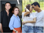 Đời sống Showbiz - Mỹ Tâm lên tiếng về tin đồn đang mang bầu với &quot;phi công trẻ&quot; kém 10 tuổi