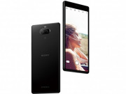 Thời trang Hi-tech - Sony bất ngờ trình làng Xperia 8 Lite, giá 6,49 triệu đồng