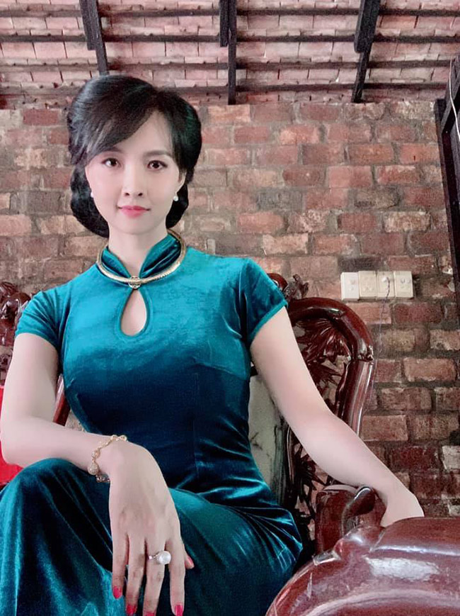 Lucy Như Thảo đóng vai Năm Kỉnh trong phim "Dâu bể đường trần". Cô nổi tiếng khắp Lục tỉnh Nam Kỳ bởi vẻ đẹp đài các kiêu sa. Vẻ đẹp của Năm Kinh lay động lòng người đến mức dân chúng gọi cô là “đệ nhất Mỹ nhân Tây Đô”, “đệ nhất mỹ nhân Lục tỉnh Nam Kỳ”.
