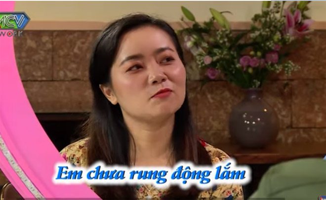 Ông bố &#34;gà trống nuôi con&#34; bật khóc khi tham gia show hẹn hò - 7