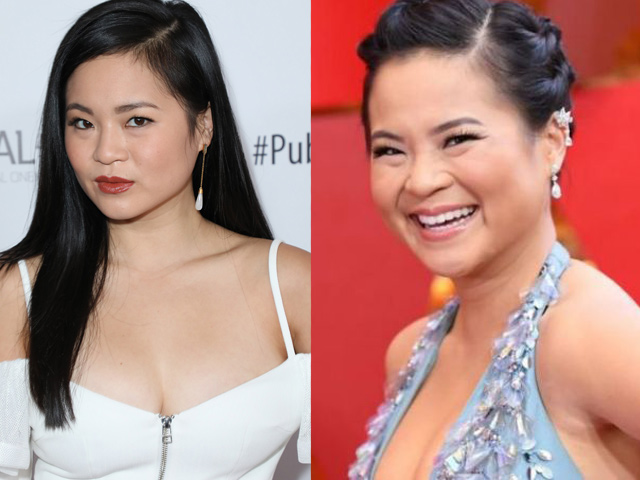 Điều ít biết về nữ diễn viên gốc Việt vượt qua kỳ thị trở thành sao Hollywood