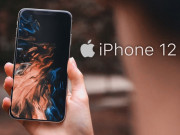 Thời trang Hi-tech - Khoảng cách công nghệ sau 3 năm giữa iPhone 12 và iPhone X là gì?