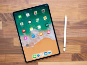 Thời trang Hi-tech - iPad Air 4 2020 sẽ &quot;chơi trội&quot;: Loại bỏ Touch ID, bổ sung USB C