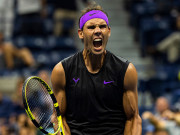 Thể thao - Phân tích lý do Nadal bỏ US Open, tìm cơ hội lớn hơn ở Roland Garros