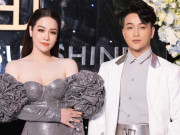 Đời sống Showbiz - Lộ bằng chứng hẹn hò khó chối cãi của Nhật Kim Anh và cựu trưởng nhóm HKT?