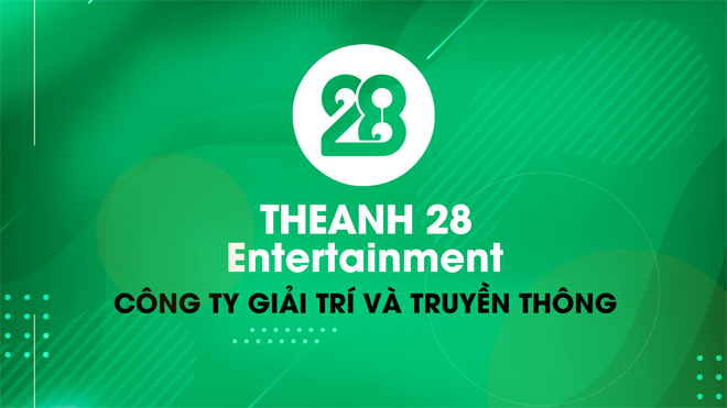 Công ty Cổ phần Kênh 28 Entertainment định hướng trở thành Công ty truyền thông và giải trí hàng đầu Việt Nam.