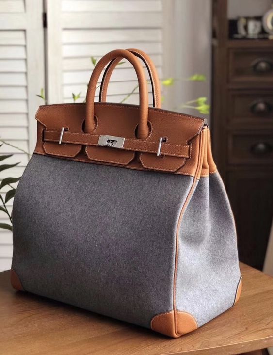 Hermès: Định nghĩa lại chuẩn xa xỉ của thời trang thế giới - 7