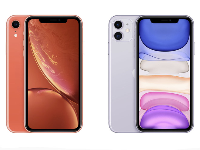 &#34;Buông&#34; ngay iPhone XR giá rẻ để sở hữu chiếc iPhone này - 3