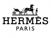 Thời trang - Hermès: Định nghĩa lại chuẩn xa xỉ của thời trang thế giới