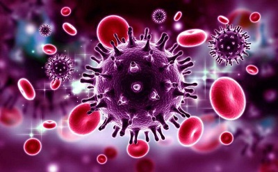 Tiết lộ bí mật của những người có khả năng kháng ngự HIV tự nhiên - 1