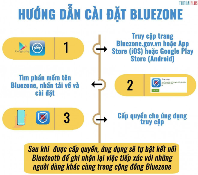 Những chiếc “tai giả” đặc biệt của người Hải Phòng - 7